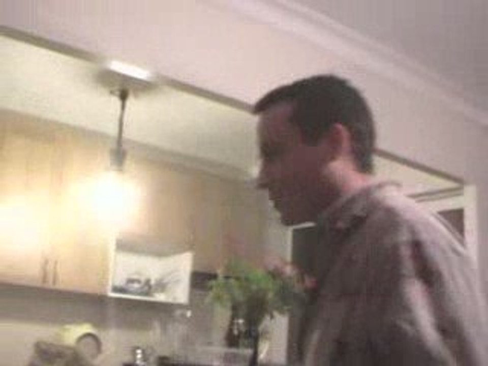 BPT Avril, Légos portes bonheur