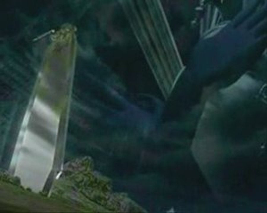 ☆๑-~·♥°•·~๑ Summer Storm ๑~·•°♥·~-๑☆