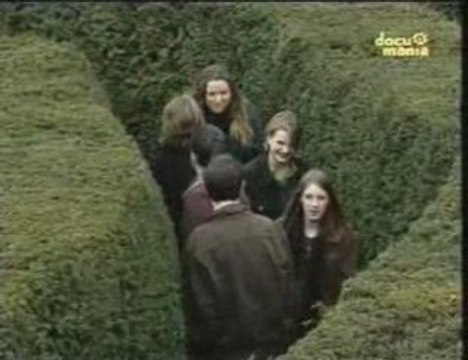 Habilidades espaciales: Diferencias de genero