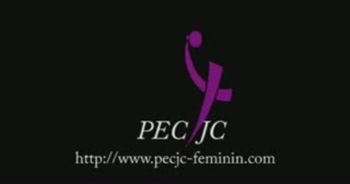 Montée des filles en D2 - 07 Juin 2007