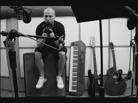 MEZO FEAT KASIA SKRZYNECKA OPLUJ.PL