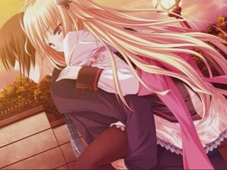 tayutama -Kiss on my Deity- op