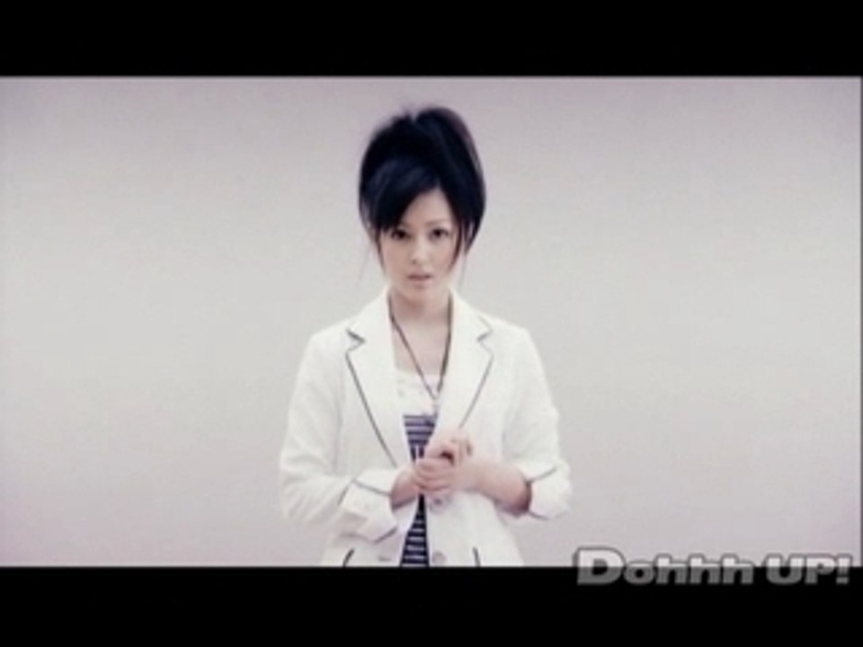 Morning Musume - Shouganai Yume Oibito