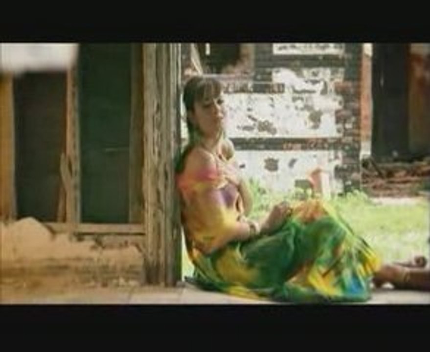 Sevcan Orhan - Nazli Yar