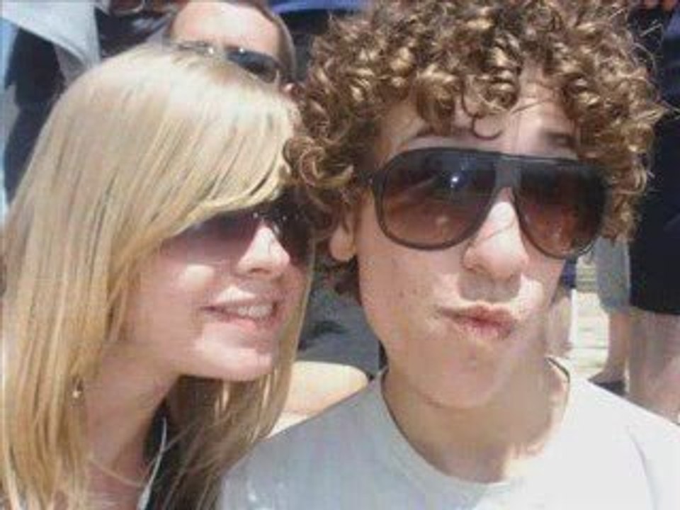 MAROC 2009