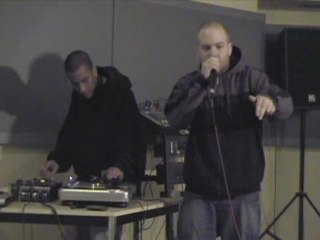 Full Delbor - Full Beatbox 🎤