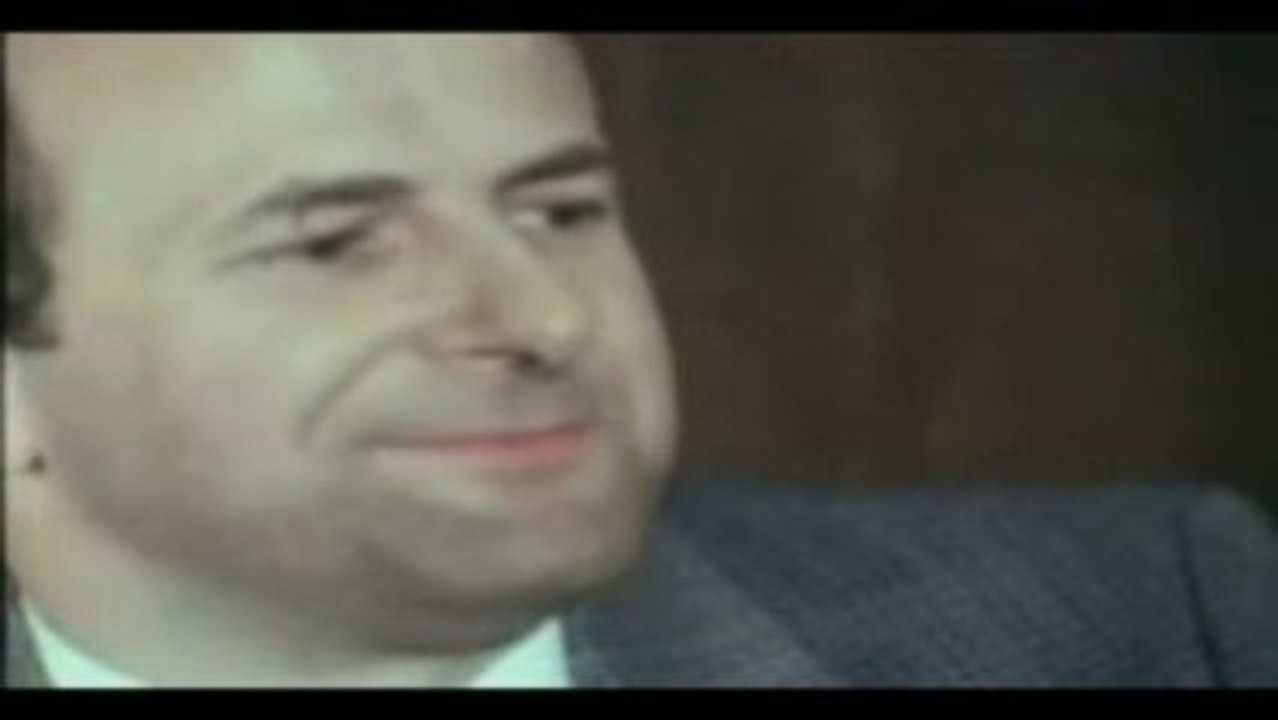 Nouveau Désordre Mondial Maçonnique