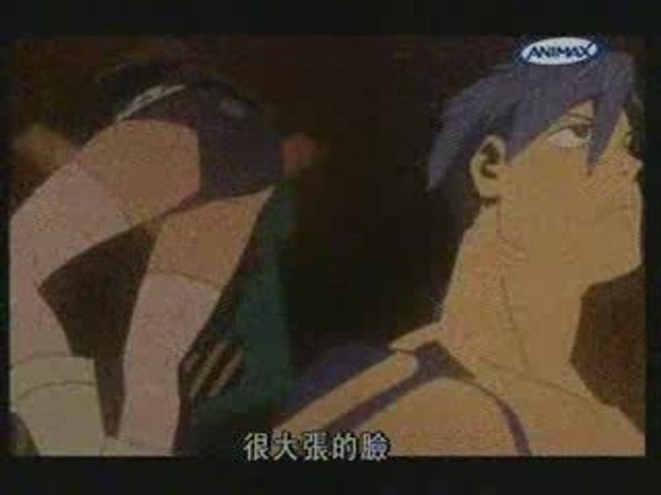 紅蓮螺巌01_part2