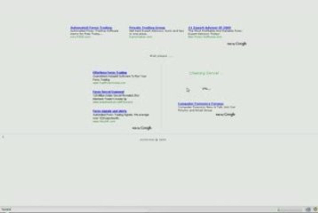 Cheking password MSN in www.Checkpass.Sup.Fr