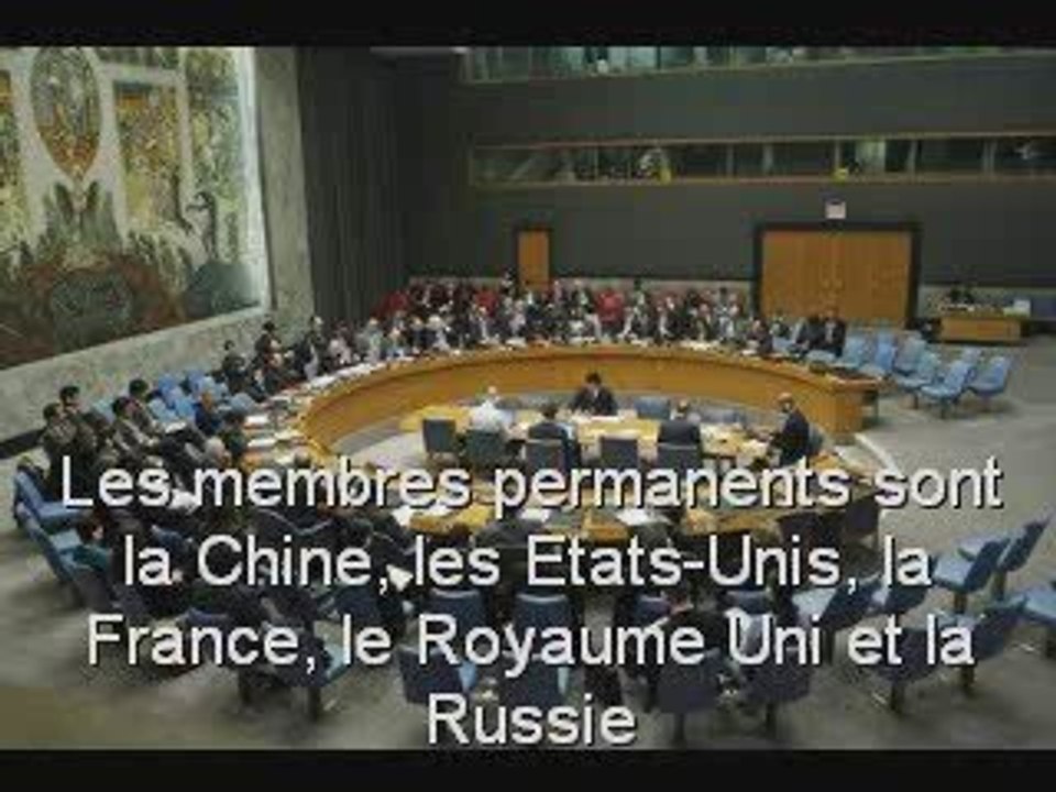 A propos de la divulgation sur la réalité des ovnis partie 4