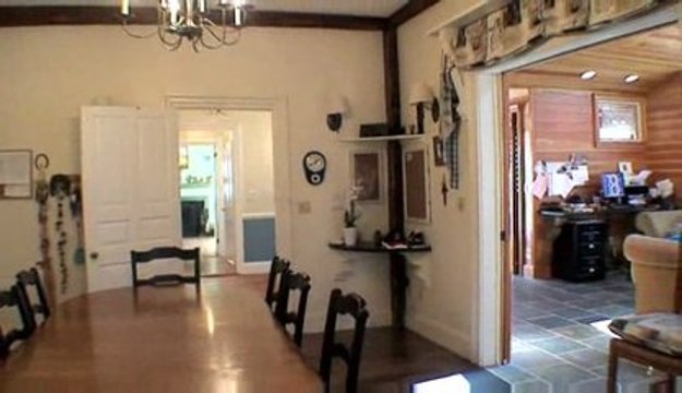 Milton, Massachusetts historic antique real estate