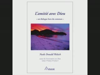 Lecture 4 CAD - Santé & Sexualité