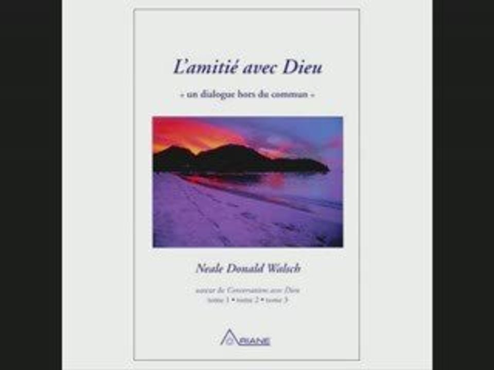 Lecture 4 CAD - Santé & Sexualité