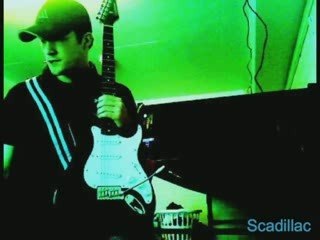 FMyLife.com - Everyone looks special on FML