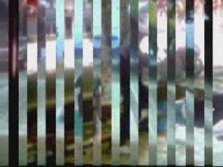 gta 4 lost and damned