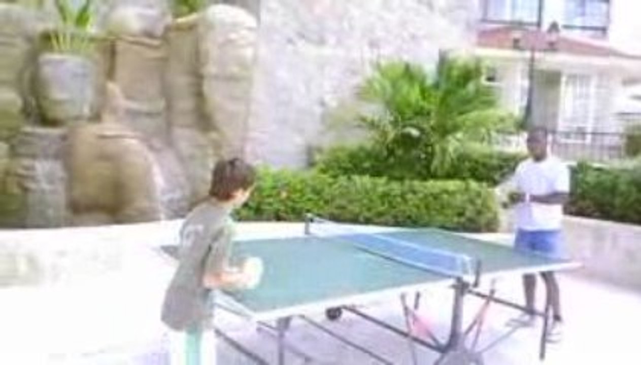 MOV00069