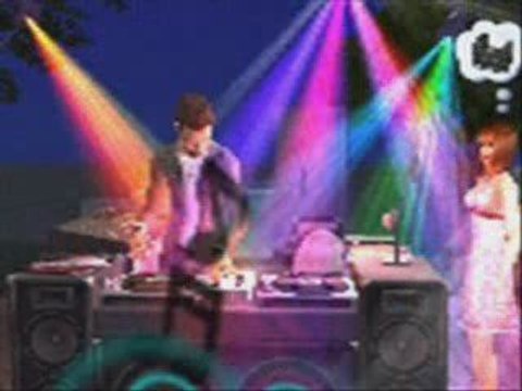 Helmut Fritz - Ca m'énerve