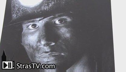 Voix Libres aide les boliviens