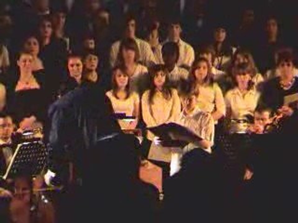 Concert  240409