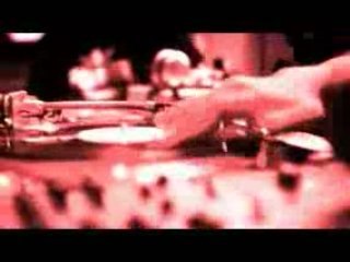 KRS-one - criminal minded '08 (prod dj premier)