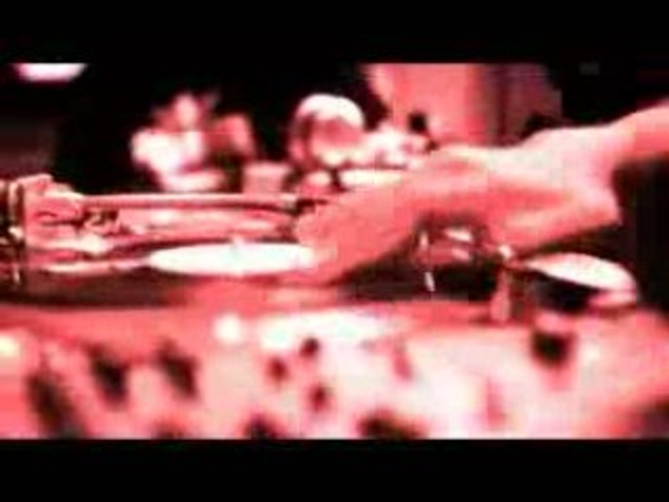 KRS-one - criminal minded '08 (prod dj premier)