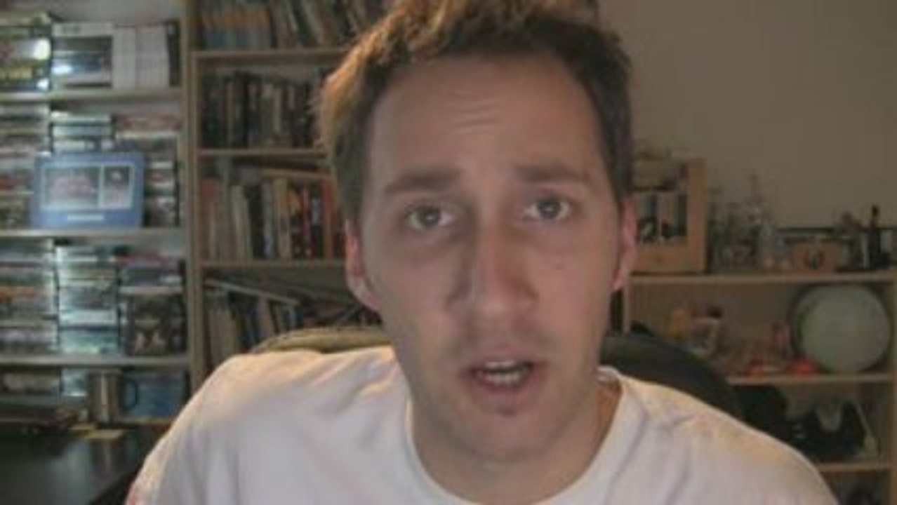Sex Offender LIVING NEXT DOOR!!