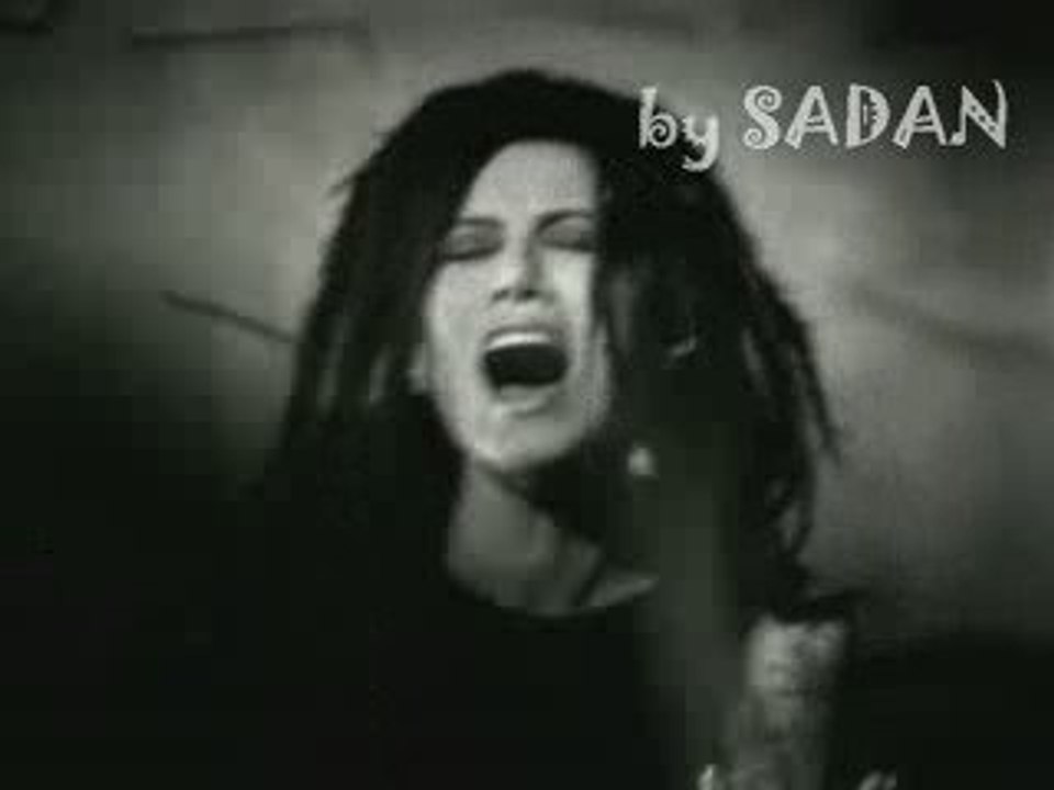 Sibel Tuzun - Hayat Buysa Ben Yokum Bu Yolda