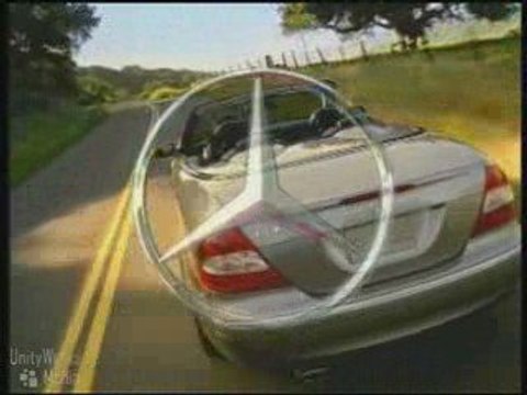 New 2009 Mercedes-Benz CLK-Class at Maryland Mercedes Dea...