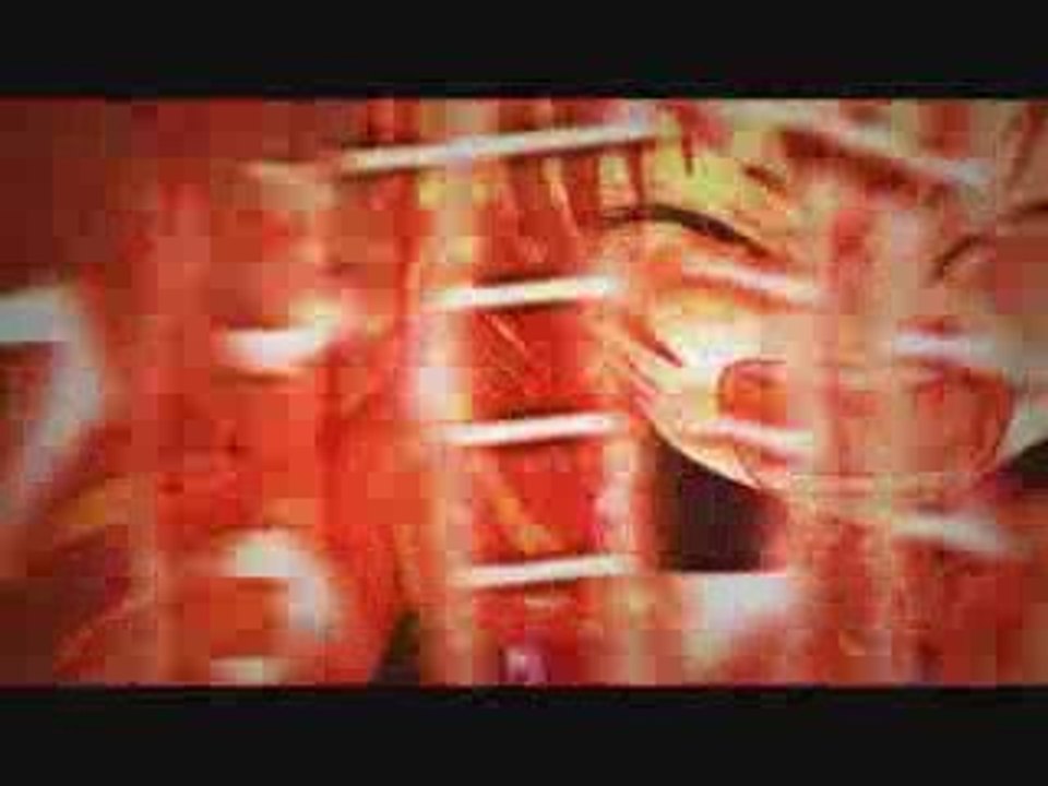 なかない君と嘆きの幻想 -DEAREST not in sight without love-