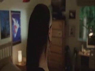 Logan Taking Over Me