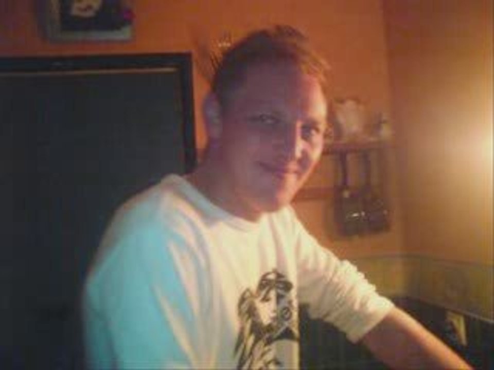 Nos delire entre amies