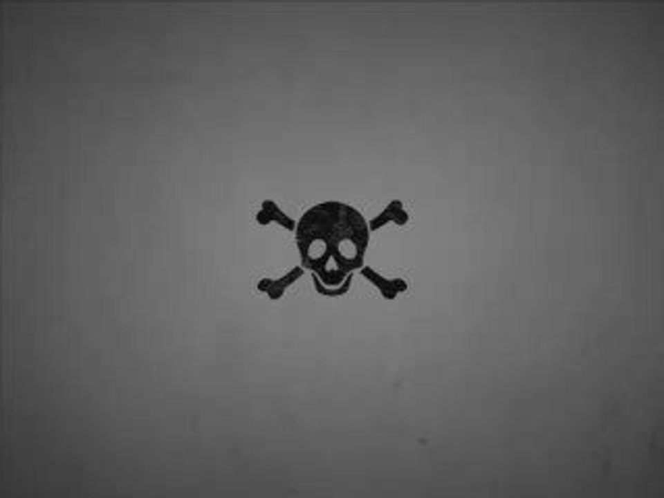 Элизиум - Ska Для Кислотных Девочек