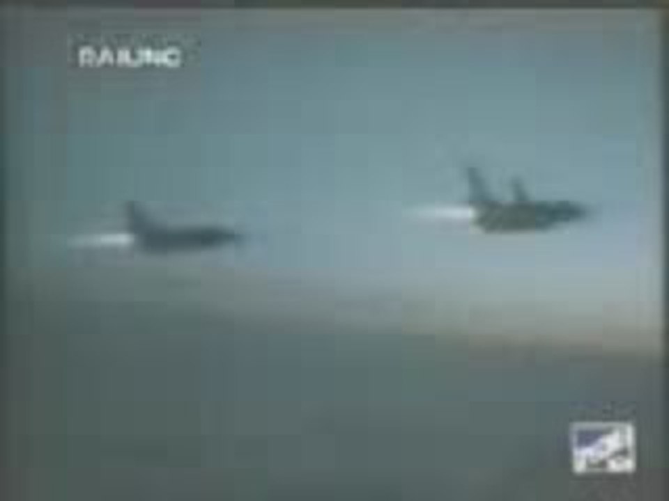 Ovni en belgique НЛО Ufo Belgium http://www.les-ovnis.com