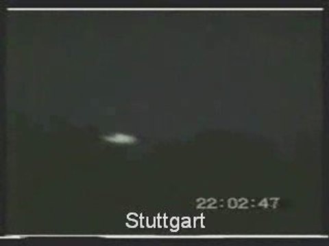 A propos de la divulgation sur la réalité des ovnis partie 5