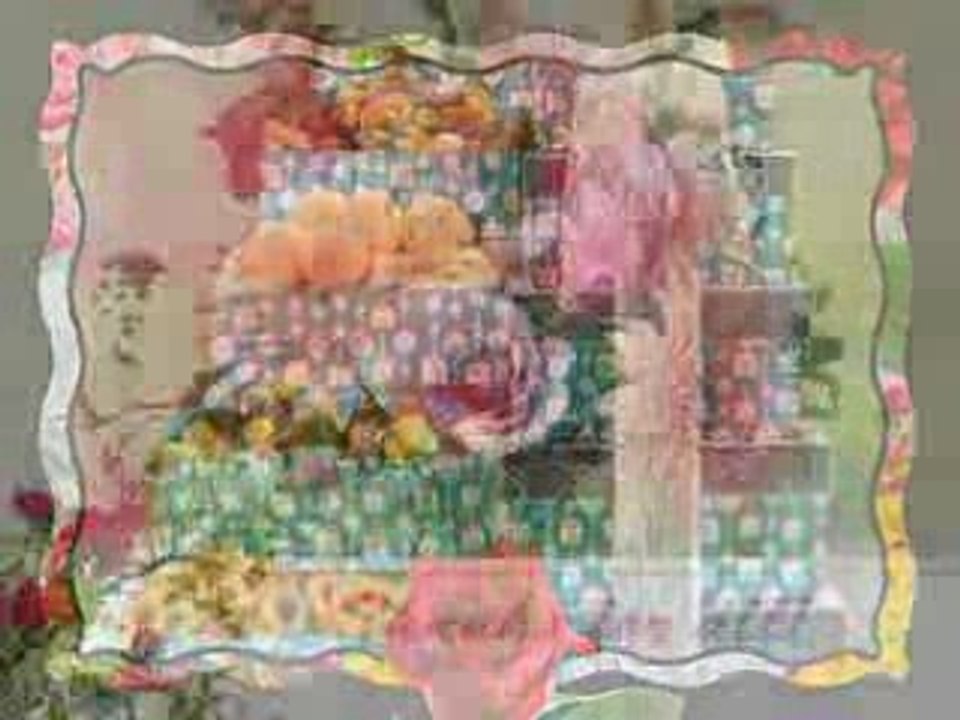 get well gift baskets