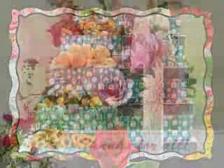 get well gift baskets