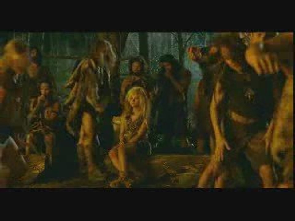 Year One Movie Full Length Trailer HD High Quality