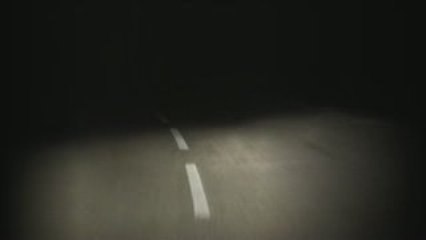 Luxe n°1 / Hallucination Lost