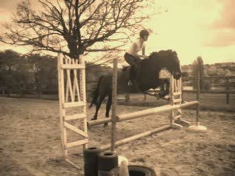 Laure et odyssée CSO