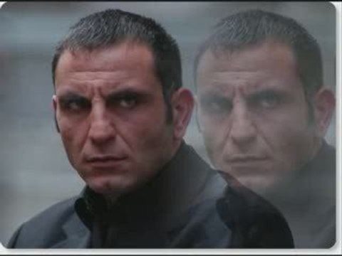 memati bu şehir girdap gülüm