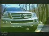 New 2009 Mercedes Benz GL Class at Maryland Mercedes Deal...