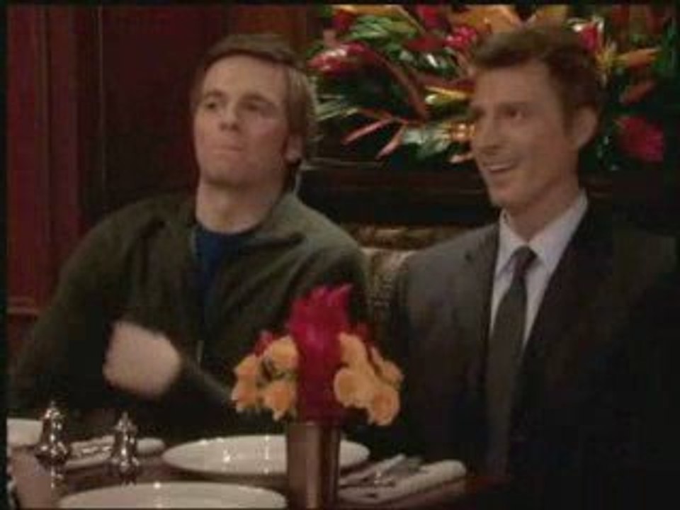 ATWT