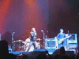 Anya marina plain white ts