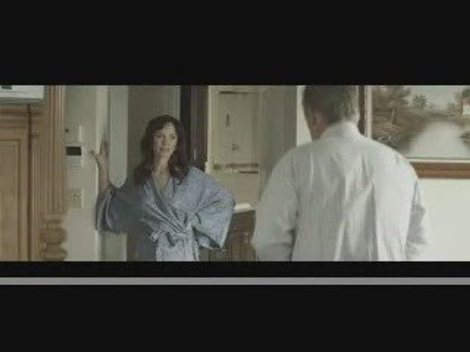 Handsome Harry Movie Full Length Trailer HD High Quality