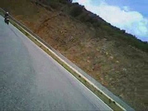 FMA Day's Alès Groupe Jaune PART 1