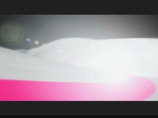 Canadian Breast Cancer Foundation - English