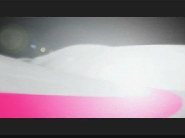 Canadian Breast Cancer Foundation - English