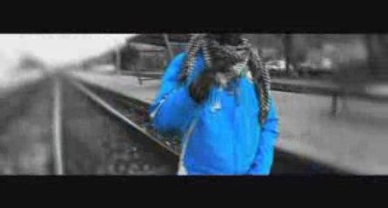 LM "envie de meurtre" hd
