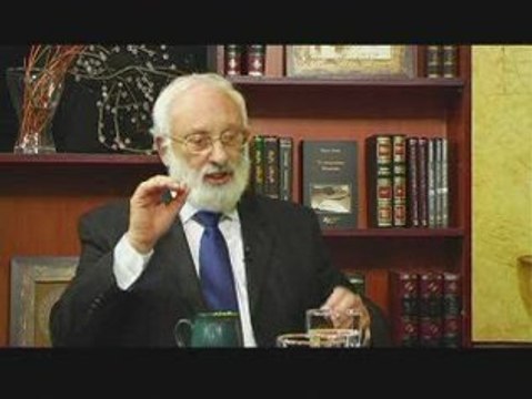 Возможность ощутить Творца