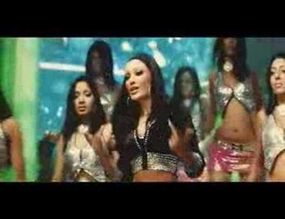 Ayan  Honey Honey song HQ